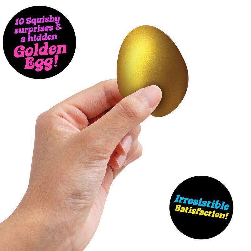 Easter Egg Hunt Bundle