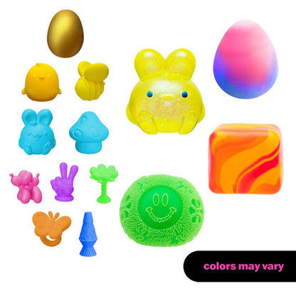 Easter Egg Hunt Bundle