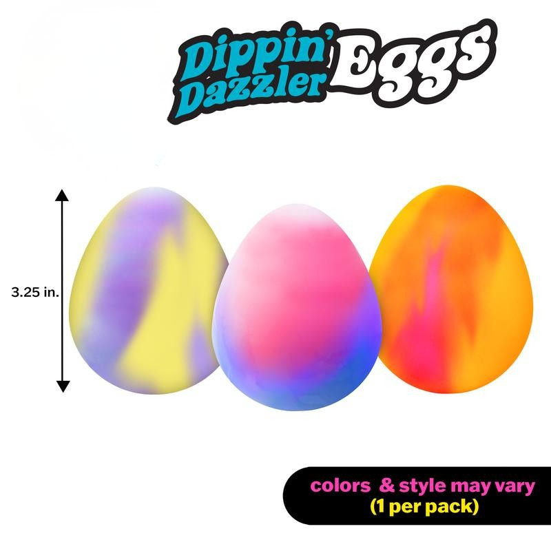 Easter Egg Hunt Bundle